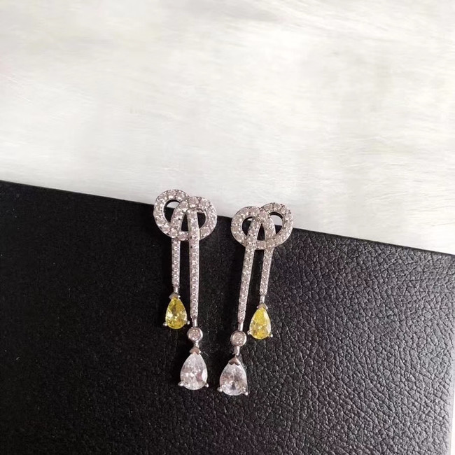 Piaget Earrings CE4603