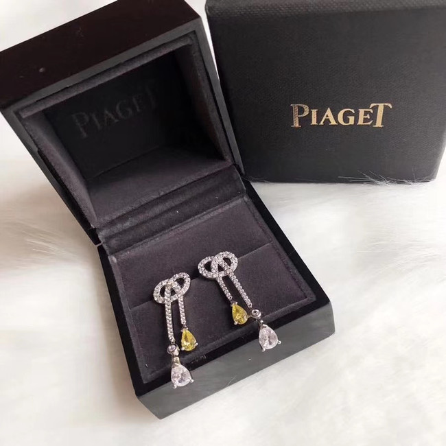 Piaget Earrings CE4603