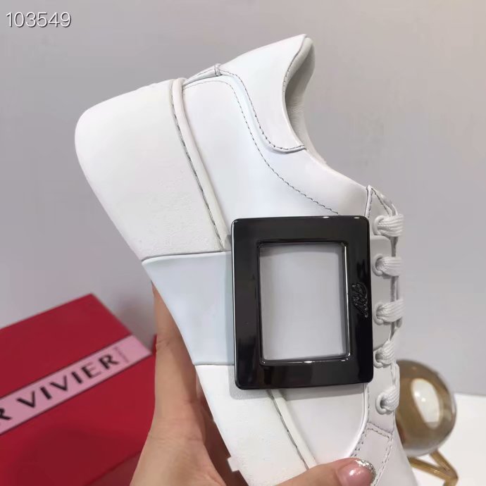 Roger Vivier Shoes RV454JYX-6