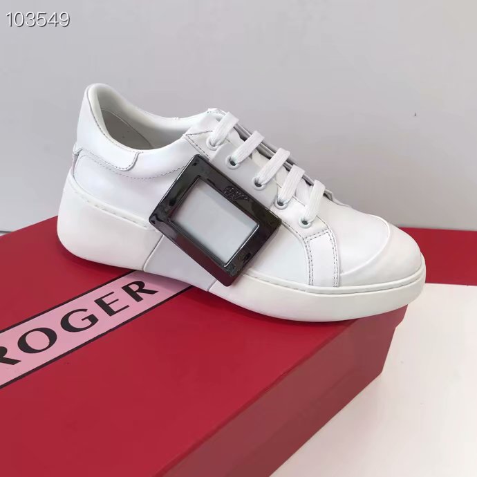 Roger Vivier Shoes RV454JYX-6