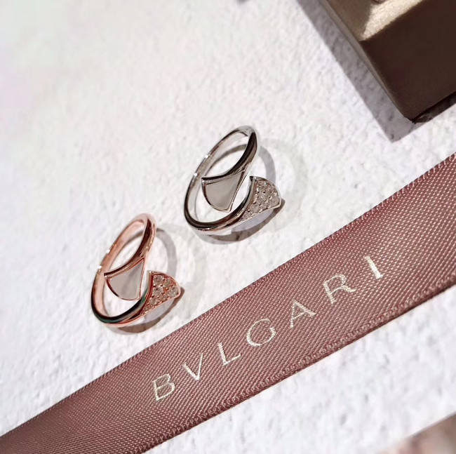 BVLGARI Ring CE4659