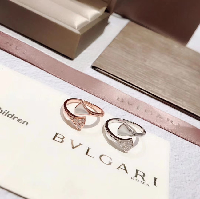 BVLGARI Ring CE4659