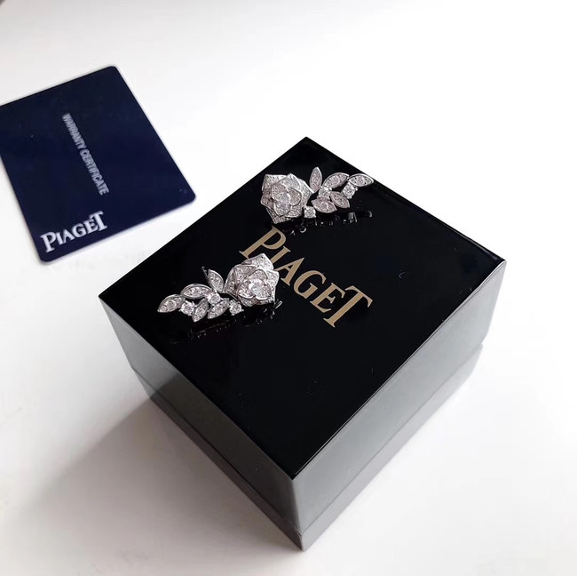 Piaget Earrings CE4660