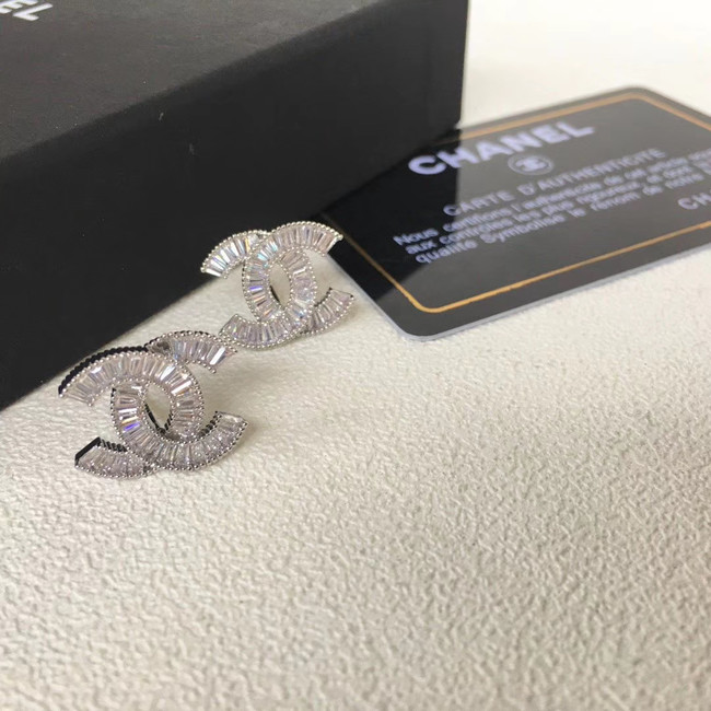 Chanel Earrings CE4668