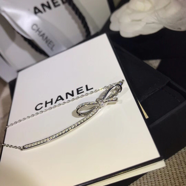 Chanel Necklace CE4671