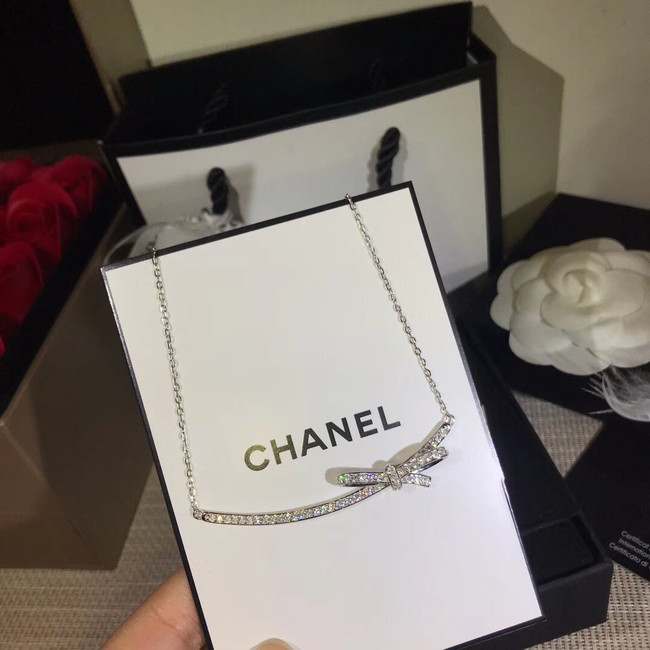 Chanel Necklace CE4671