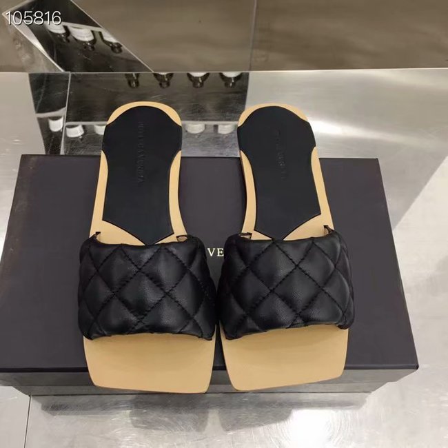 Bottega Veneta Shoes BV195XZC-2