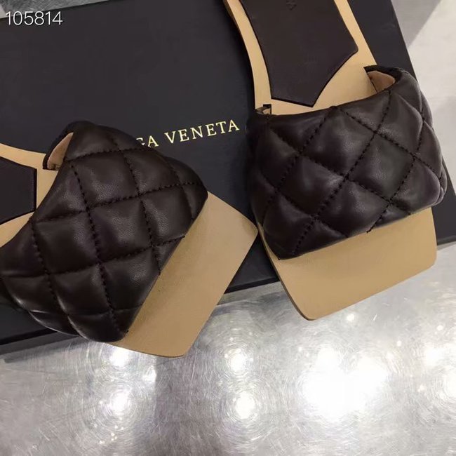 Bottega Veneta Shoes BV195XZC-3