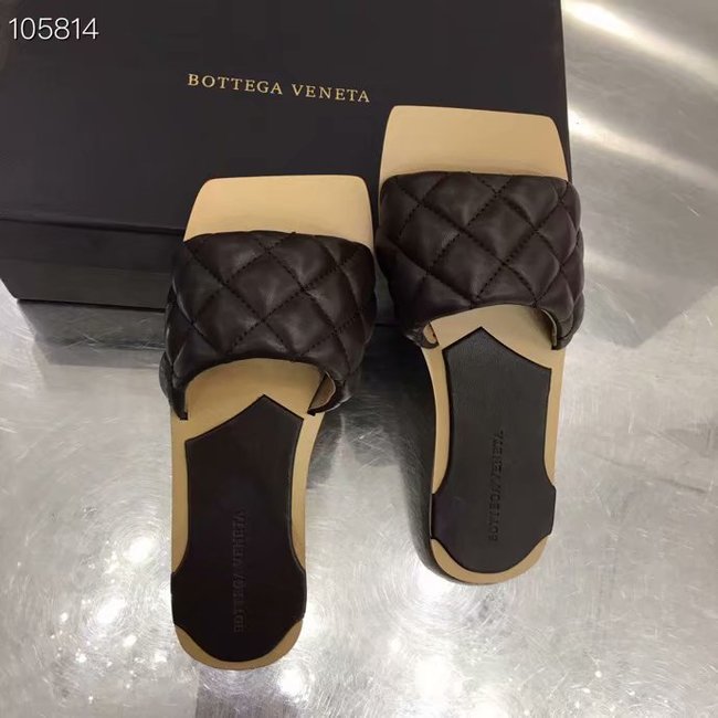 Bottega Veneta Shoes BV195XZC-3