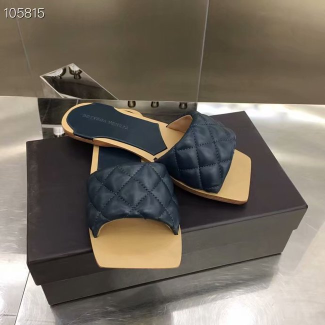 Bottega Veneta Shoes BV195XZC-3