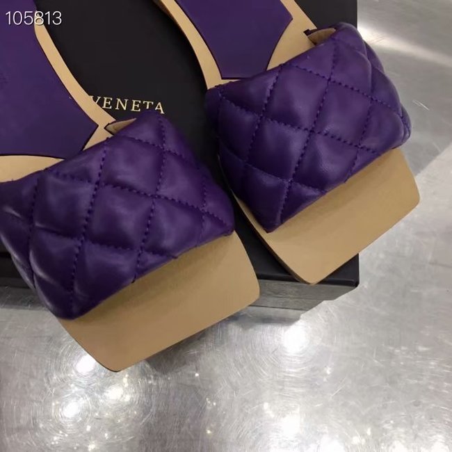 Bottega Veneta Shoes BV195XZC-4