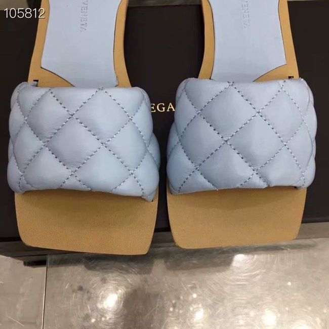 Bottega Veneta Shoes BV195XZC-5