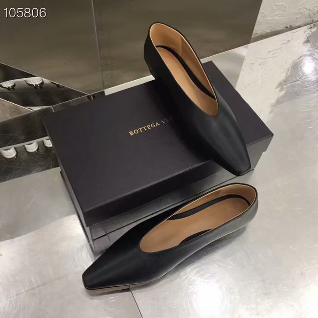 Bottega Veneta Shoes BV196XZC-3