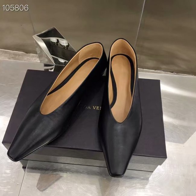 Bottega Veneta Shoes BV196XZC-3