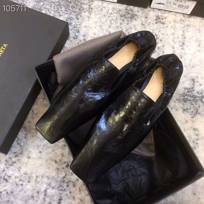 Bottega Veneta Shoes BV200HDC-6