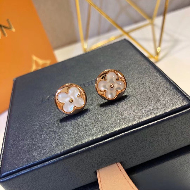 Louis Vuitton Earrings CE4675