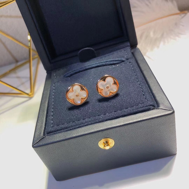 Louis Vuitton Earrings CE4675