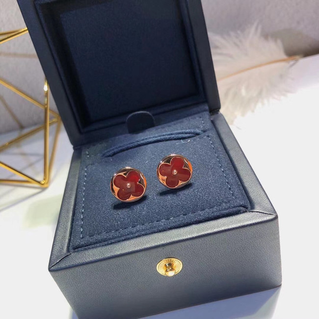 Louis Vuitton Earrings CE4676