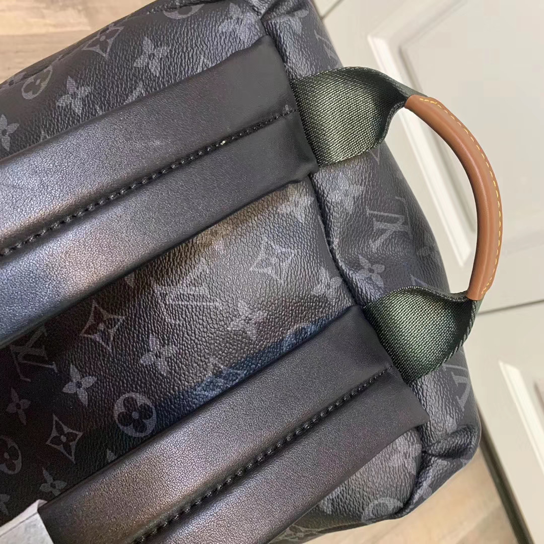 Louis vuitton Monogram Canvas Original Backpack M45218