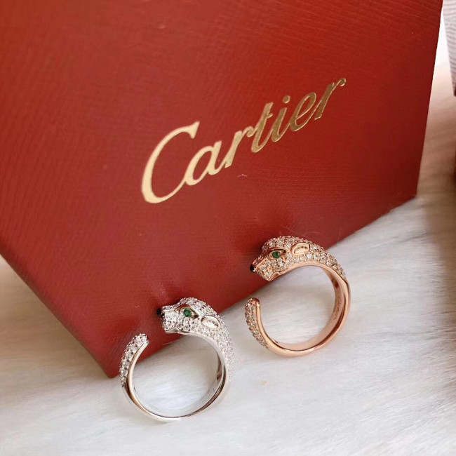 Cartier Ring CE4679