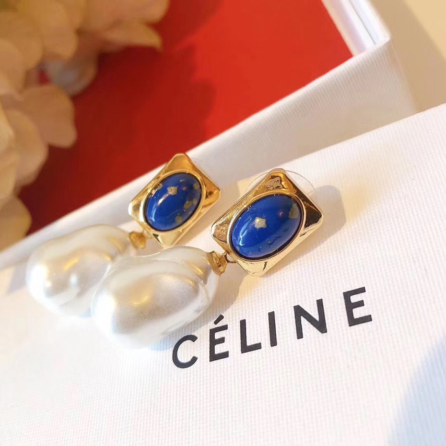 Celine Earrings CE4689