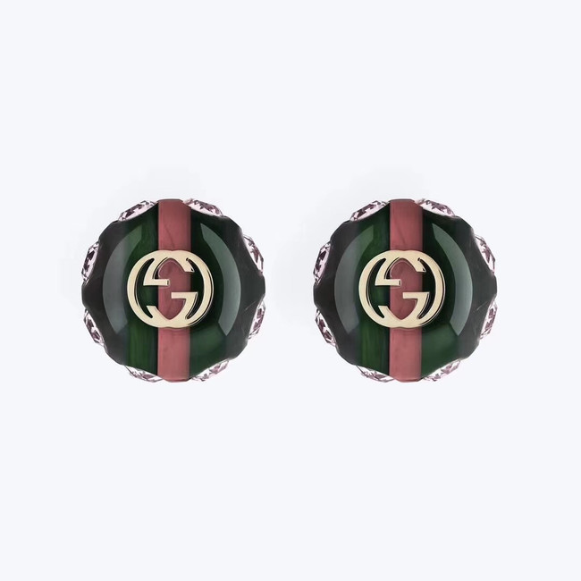 Gucci Earrings CE4688