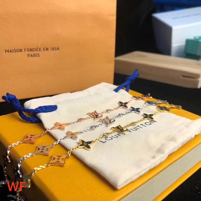 Louis Vuitton Bracelet CE4702