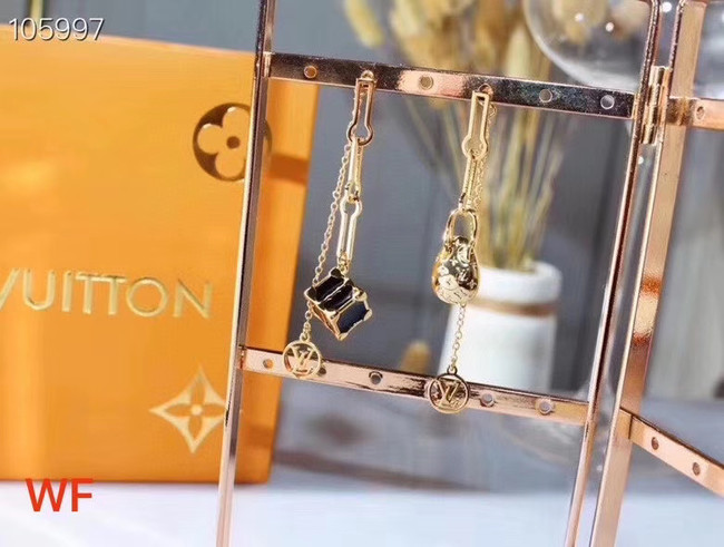 Louis Vuitton Earrings CE4706