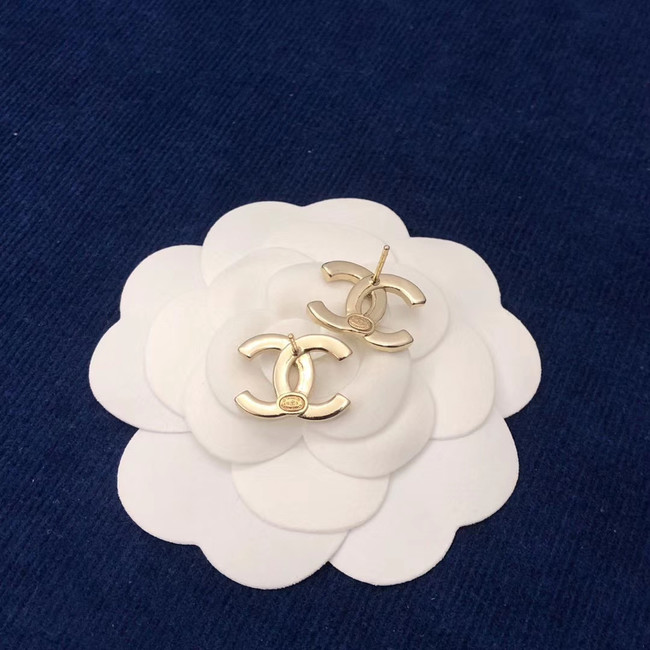 Chanel Earrings CE4719