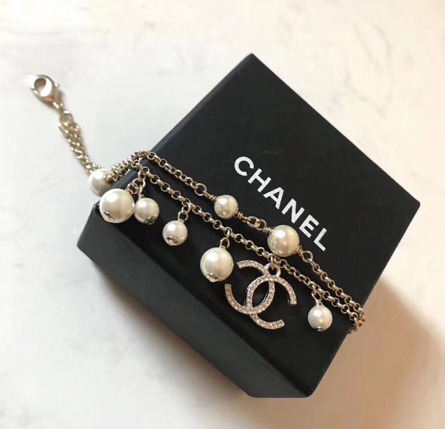 Chanel Bracelet CE4735