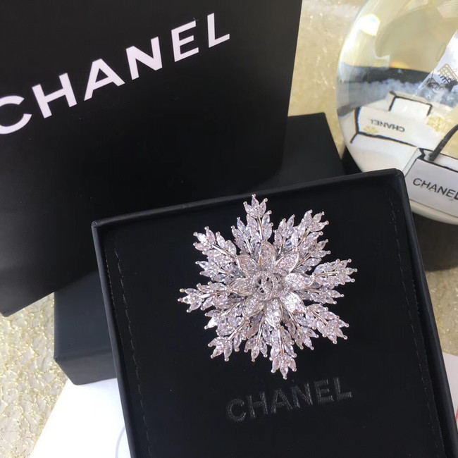 Chanel Brooch CE4730