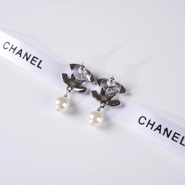 Chanel Earrings CE4726