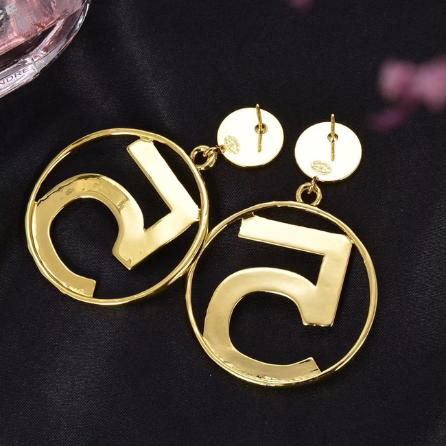 Chanel Earrings CE4746