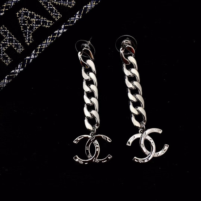 Chanel Earrings CE4753