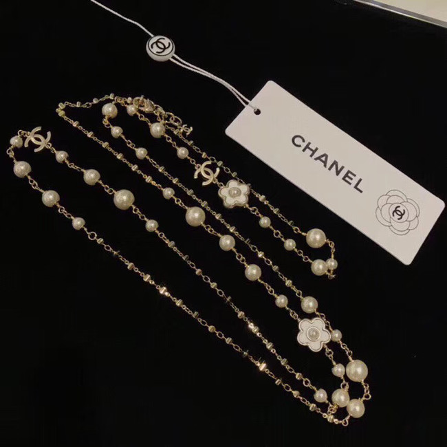 Chanel Necklace CE4765