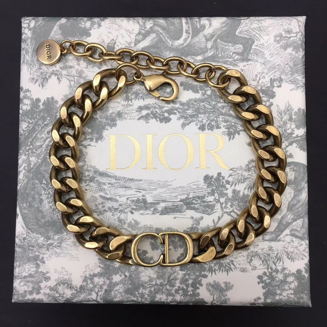 Dior Bracelet CE4794