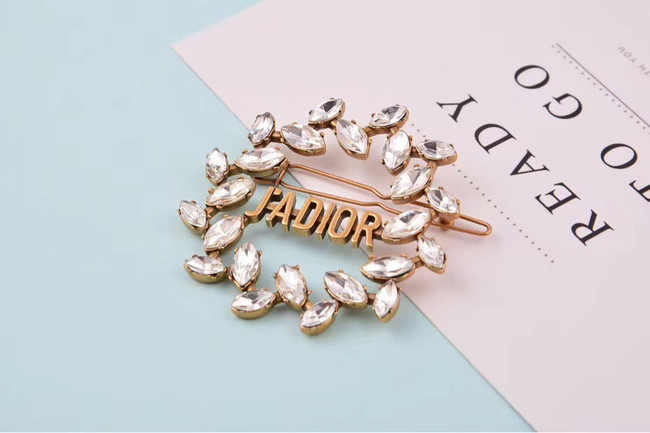 Dior Brooch CE4805