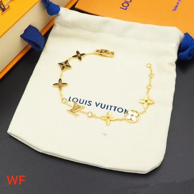 Louis Vuitton Bracelet CE4809