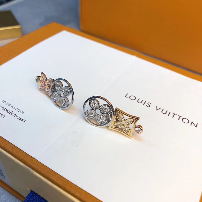 Louis Vuitton Earrings CE4815