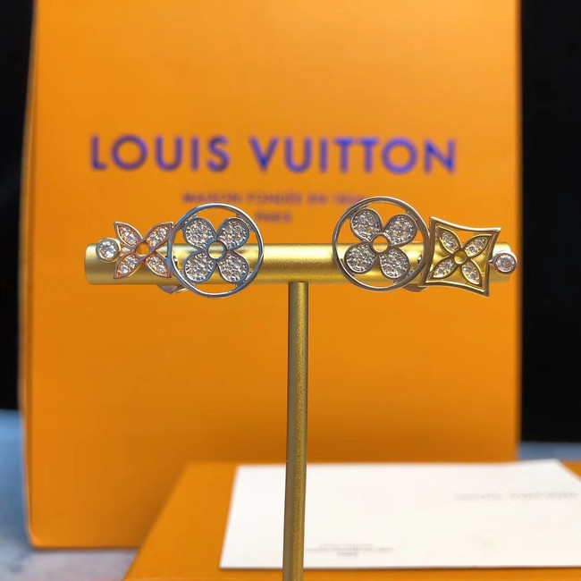 Louis Vuitton Earrings CE4815