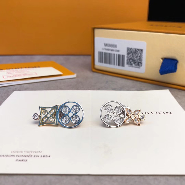 Louis Vuitton Earrings CE4815