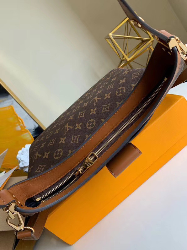 Louis vuitton Monogram Canvas Original M44394