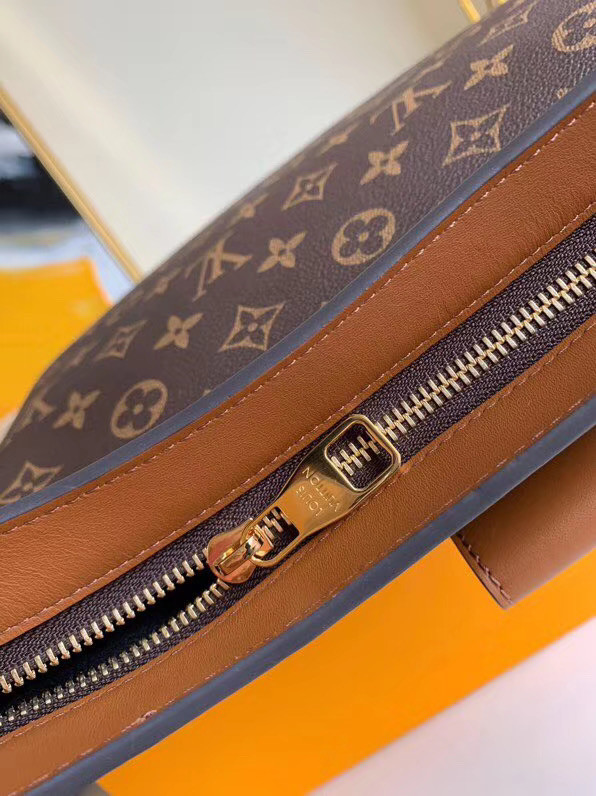 Louis vuitton Monogram Canvas Original M44394