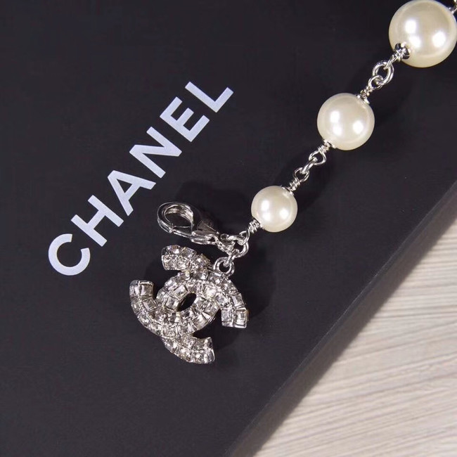 Chanel Bracelet CE4824