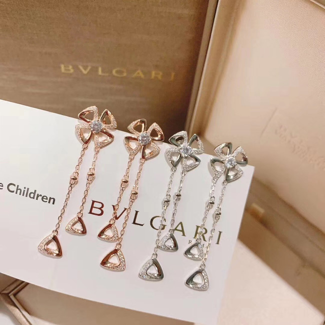 BVLGARI Earrings CE4923