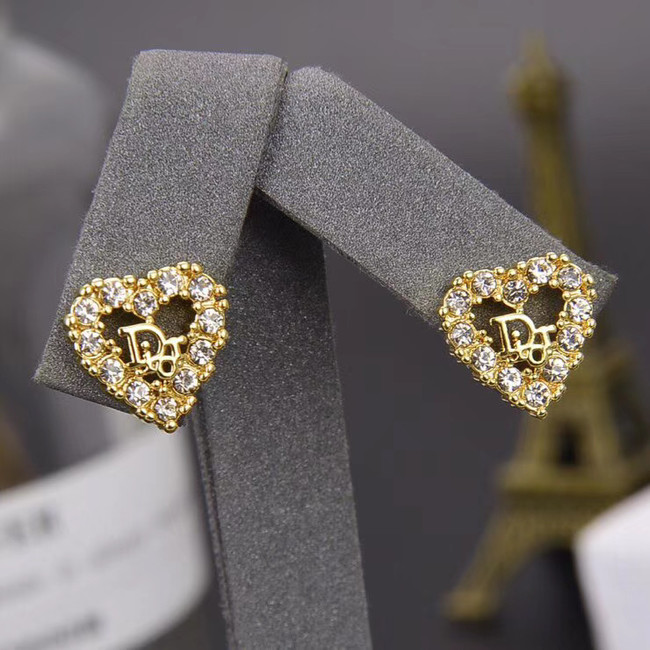 Dior Earrings CE4890