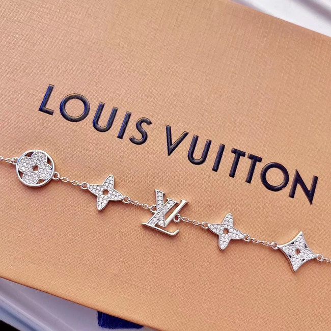 Louis Vuitton Bracelet CE4913