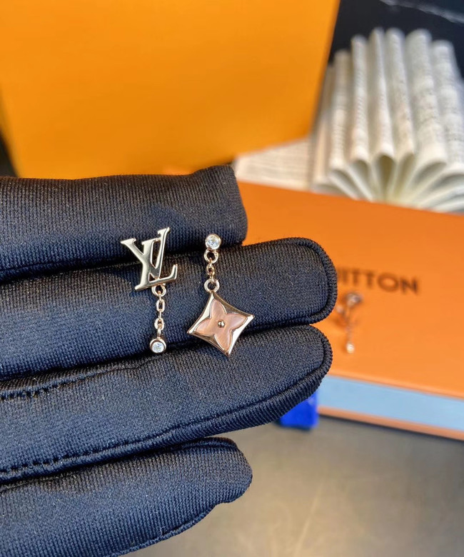 Louis Vuitton Earrings CE4922