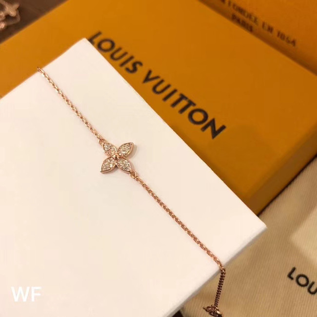 Louis Vuitton Necklace CE4919