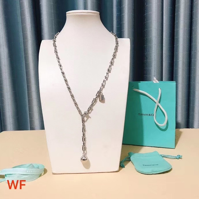 TIFFANY Necklace CE4915